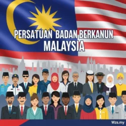Persatuan Badan Berkanun Malaysia