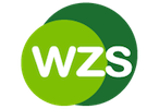 WZS.my